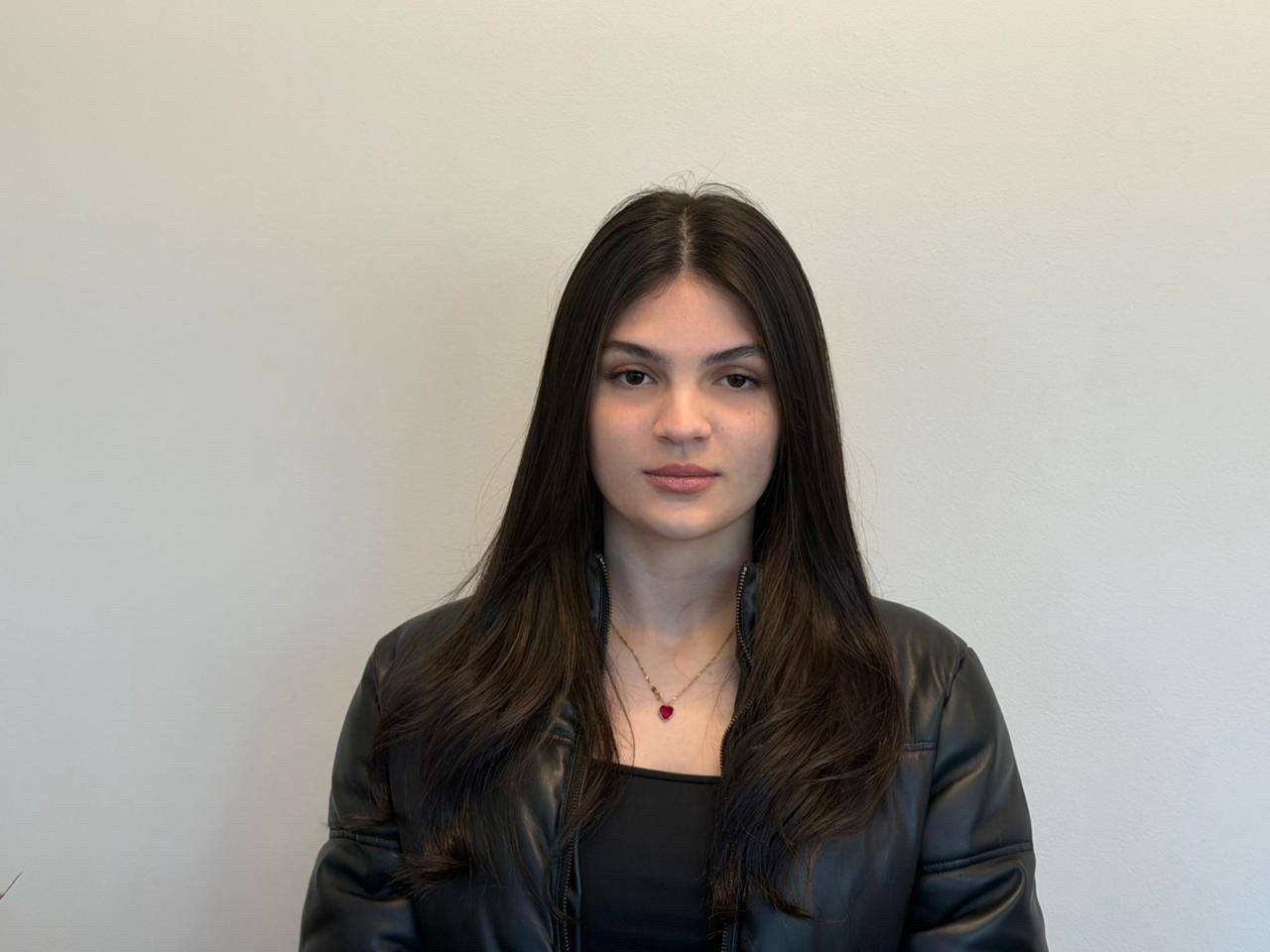 Flávia Eduarda Augustin Dias